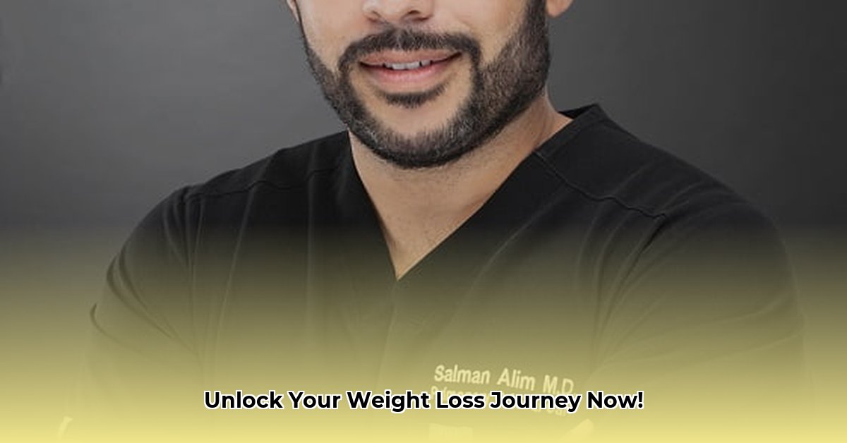 weight-loss-clinic-puyallup-wa